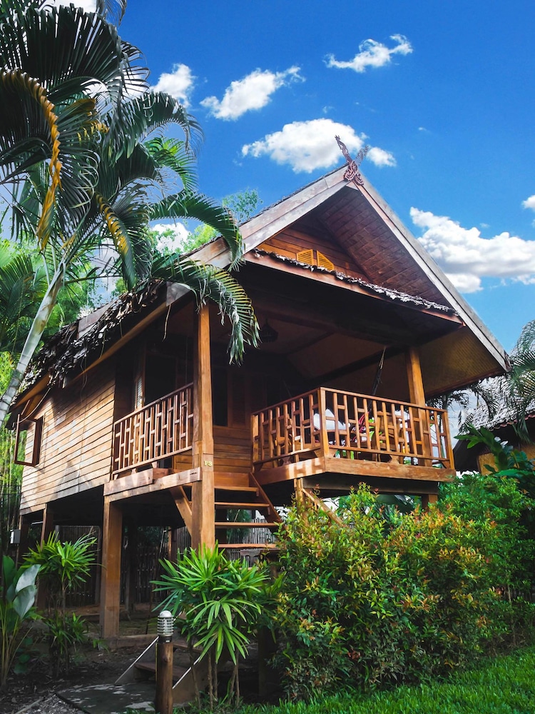 Pai Homey 5/28