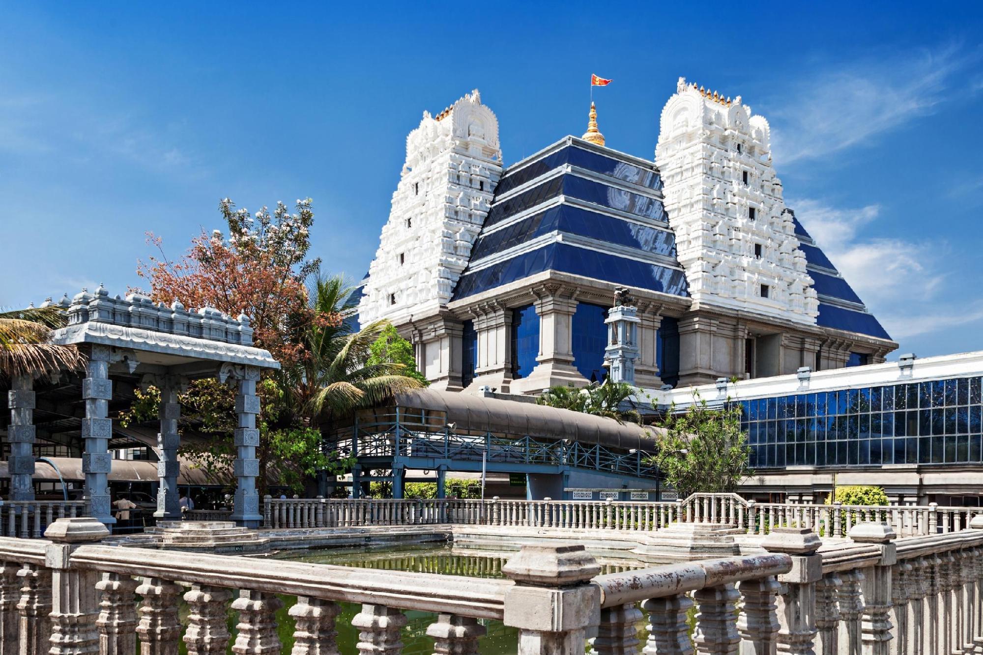 Hotel CRN Canary Sapphire 8/28