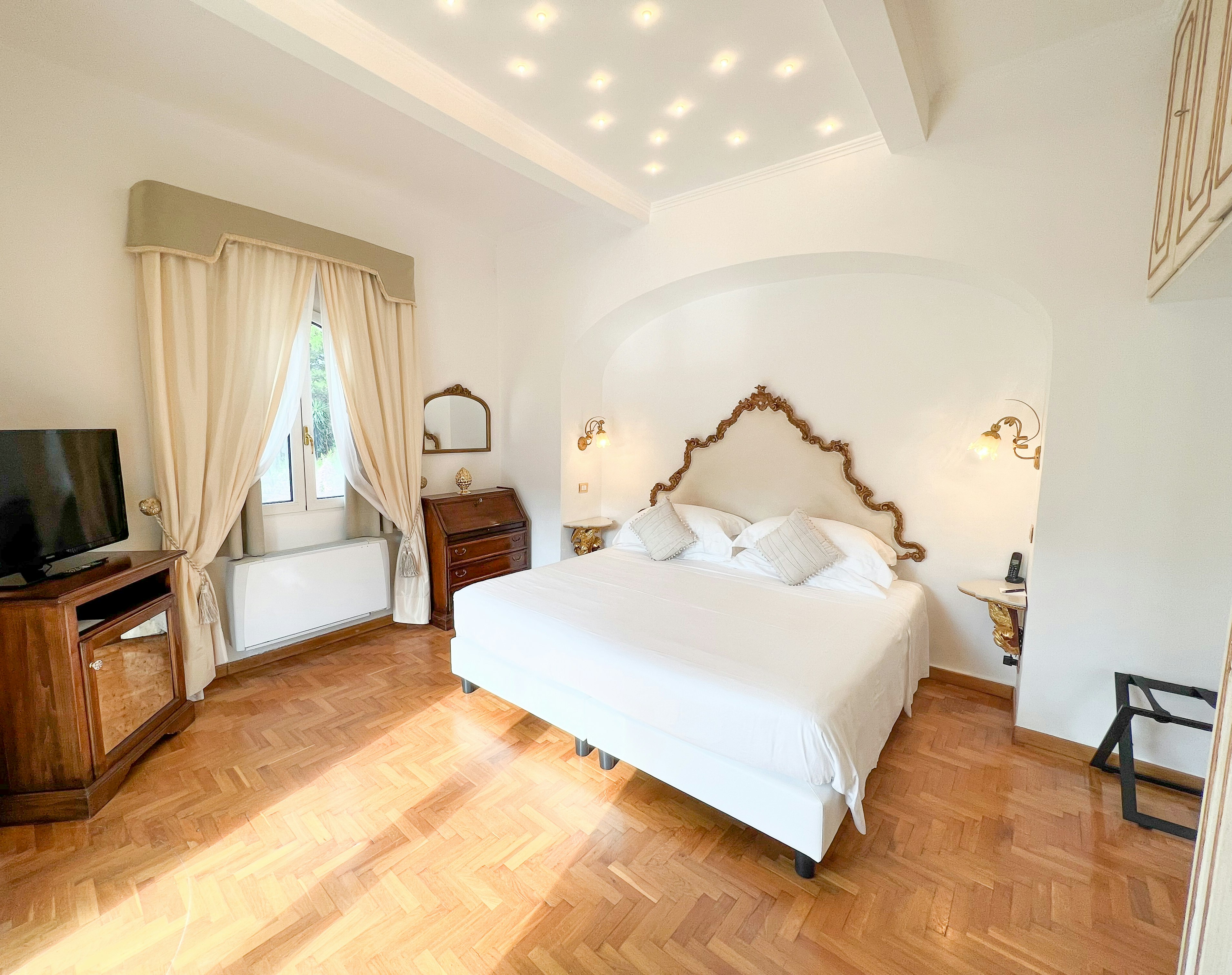 Grand Hotel Quisisana 22/75