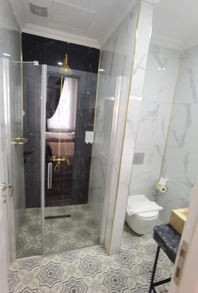 The Independent Hotel Taksim 34/36