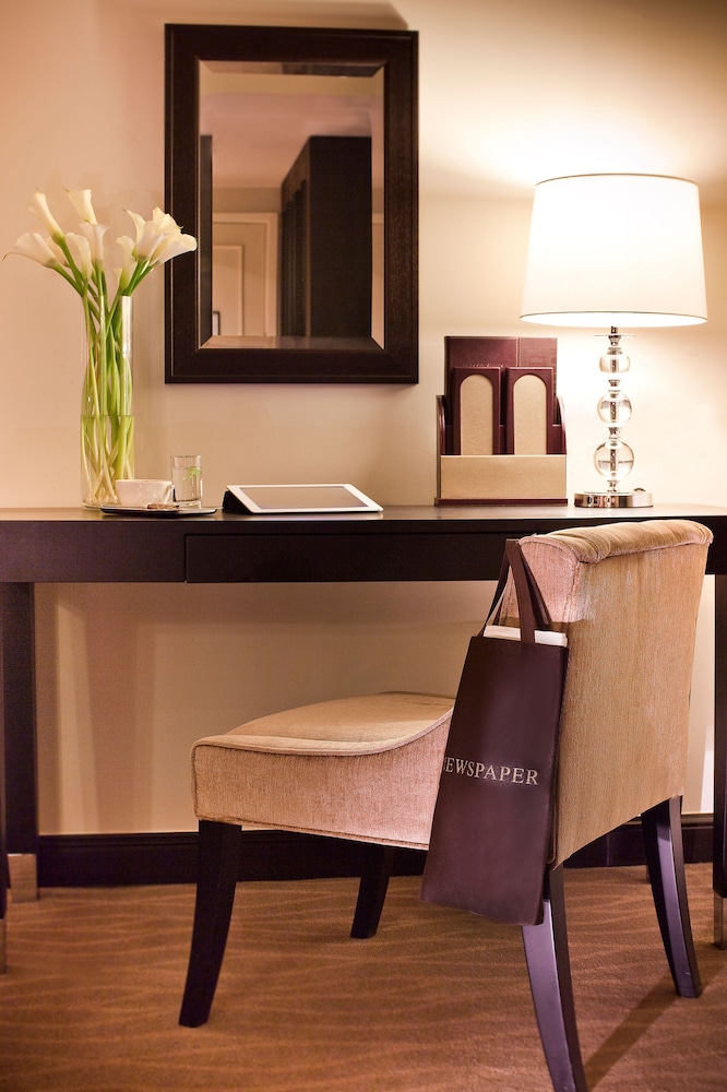work_area