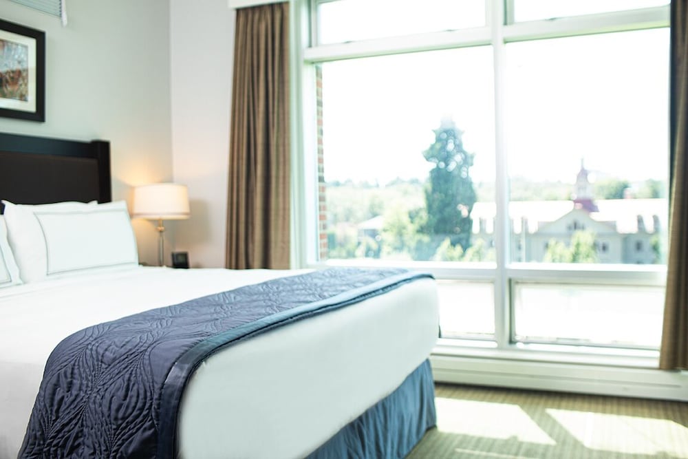The Parkside Hotel And Spa Formerly Parkside Victoria Resort And Spa 10/39
