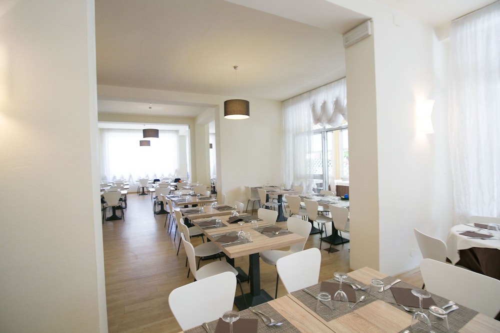 Park Hotel Serena 31/53