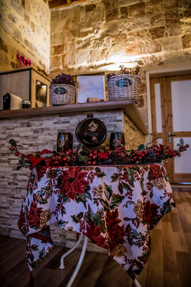 Evdokia Boutique Hotel 9/61