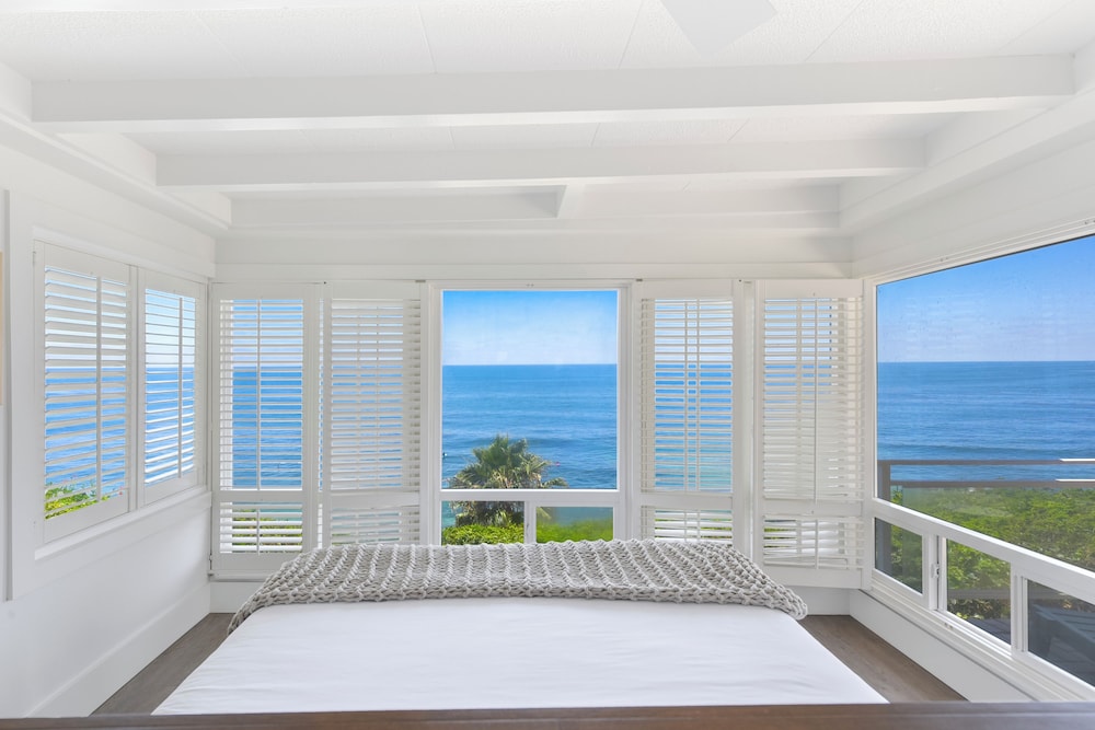 Laguna Riviera Beach Resort 5/45