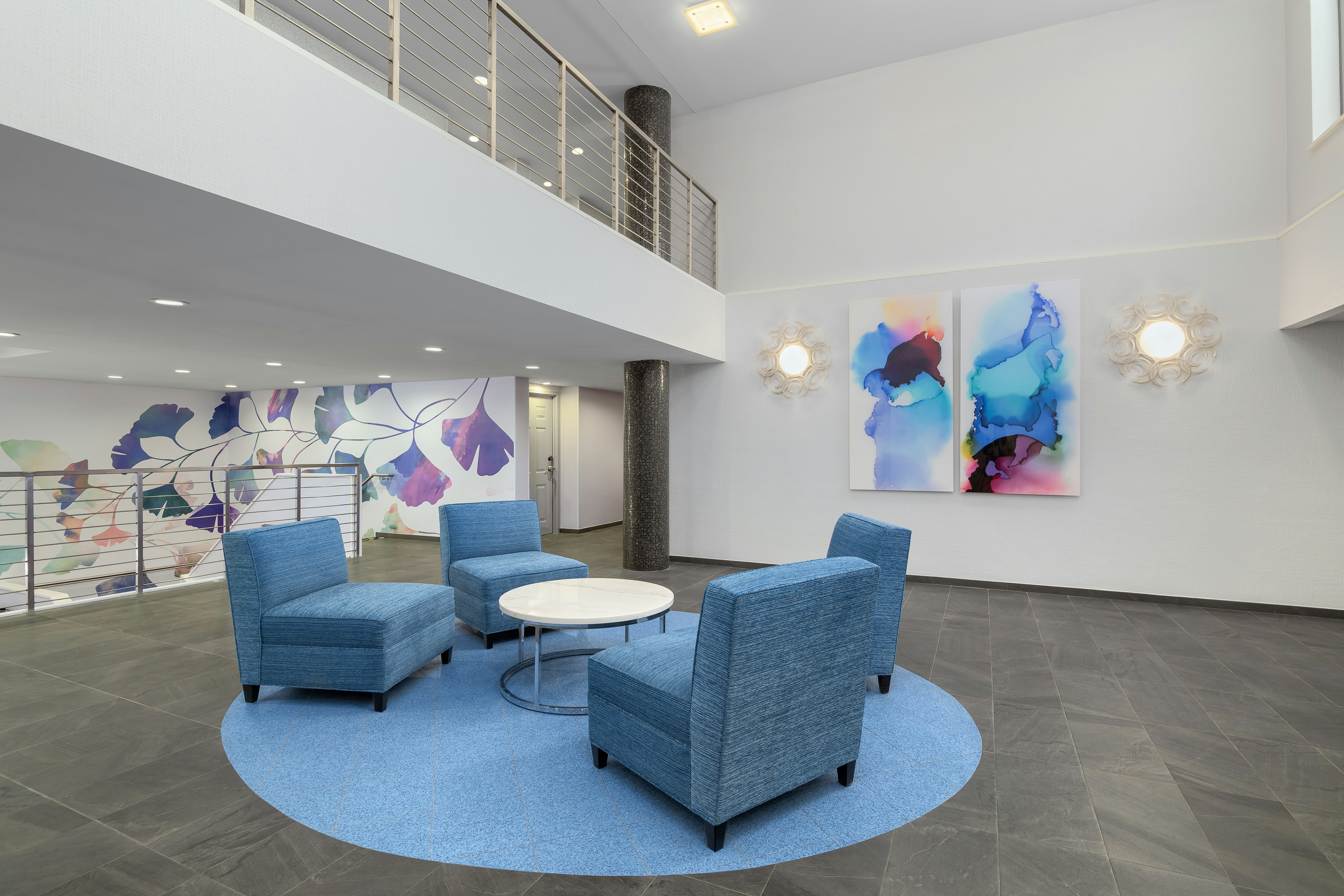 Homewood Suites By Hilton Williamsburg 28/50