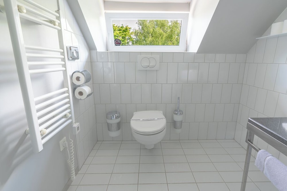 Das Schreder Hotel 47/49