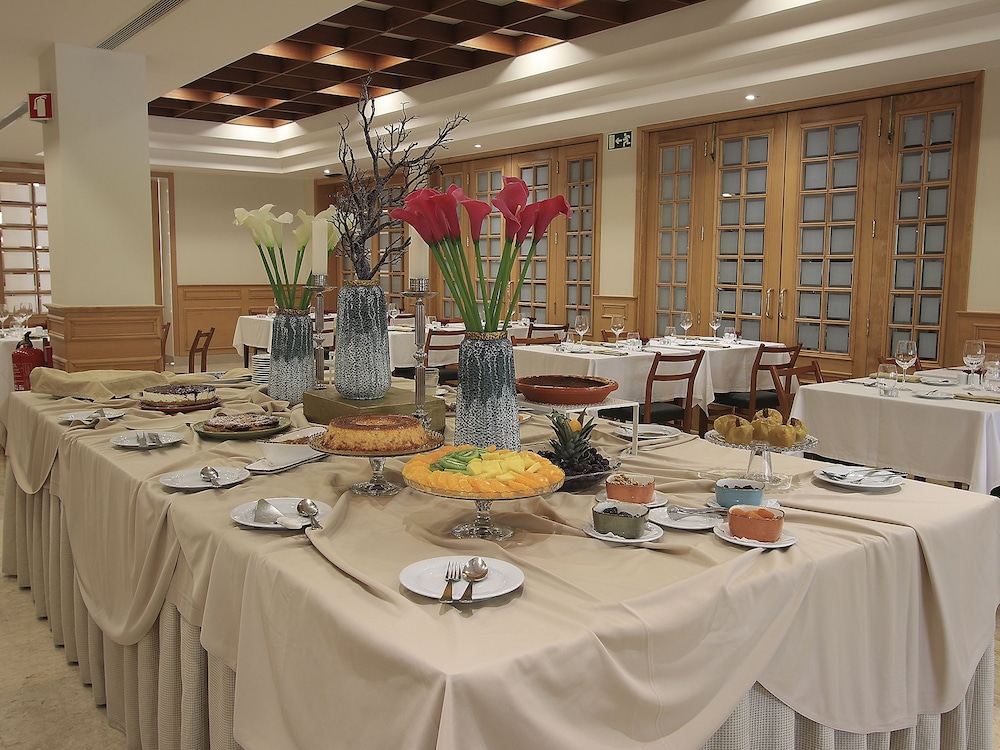Consolata Hotel 39/50