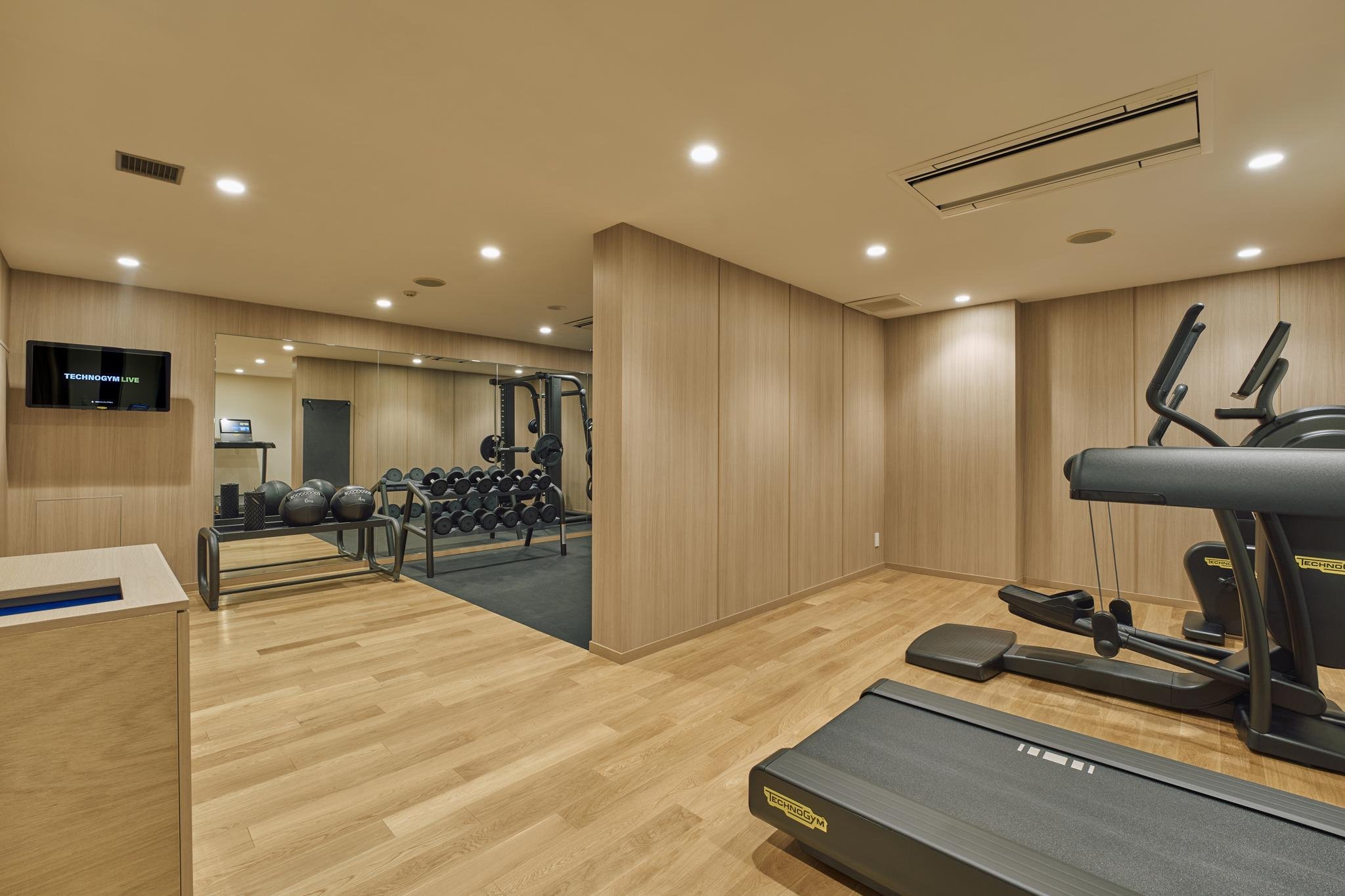 Hotel Grand Bach Atami Crescendo 32/37
