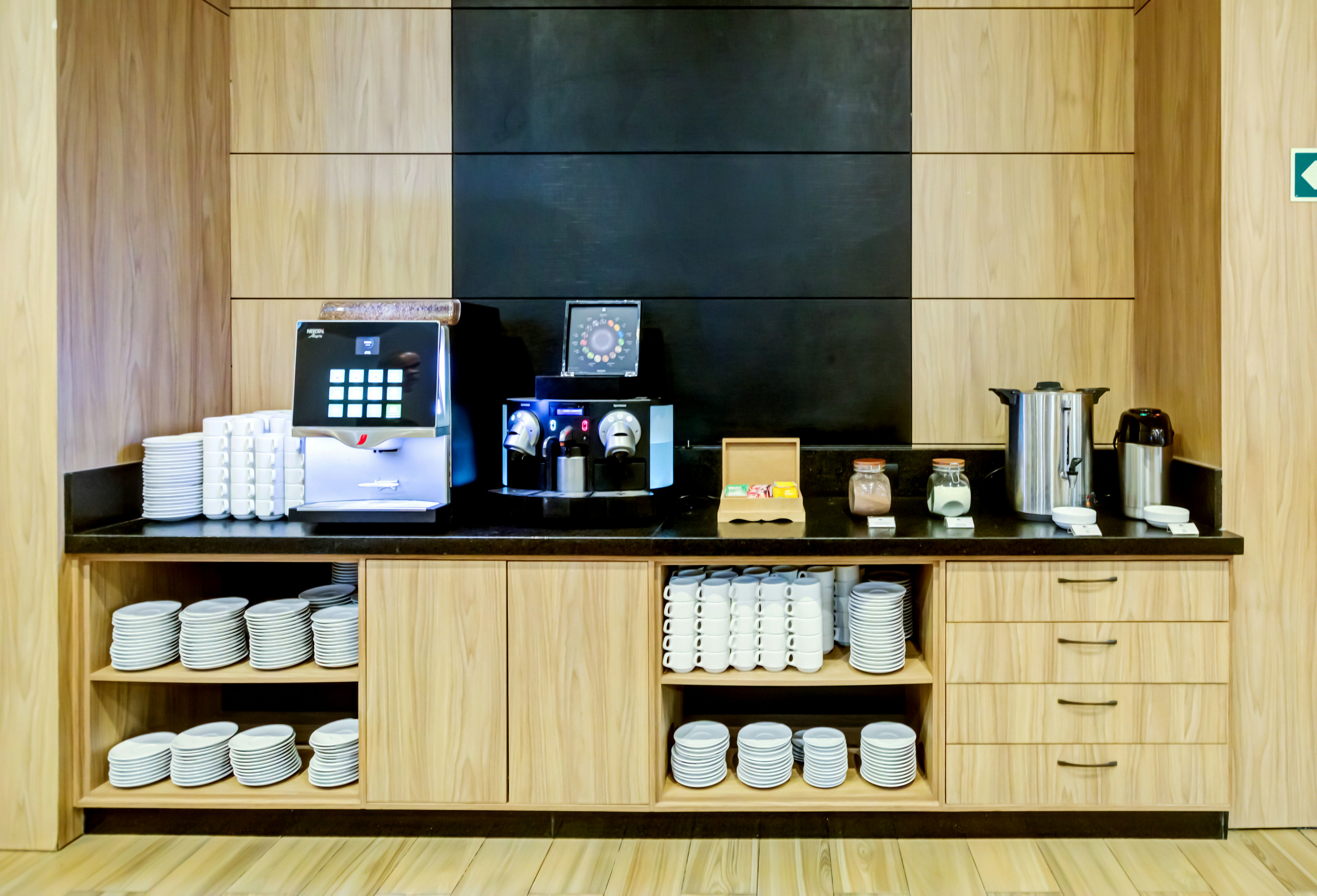 DoubleTree by Hilton Foz do Iguacu 36/49