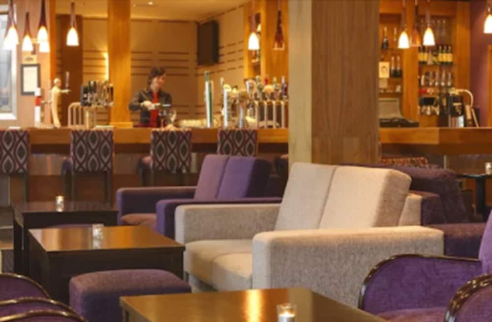 Clonmel Park Hotel 29/58