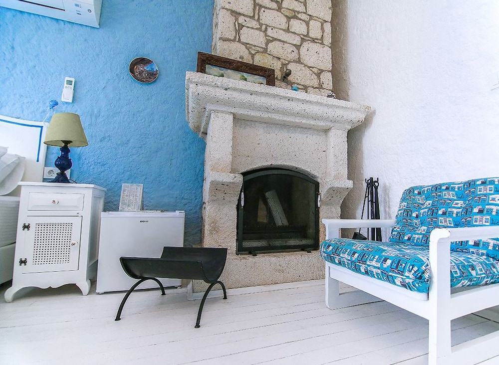 Boreas Butik Hotel - Adults Only 8/50