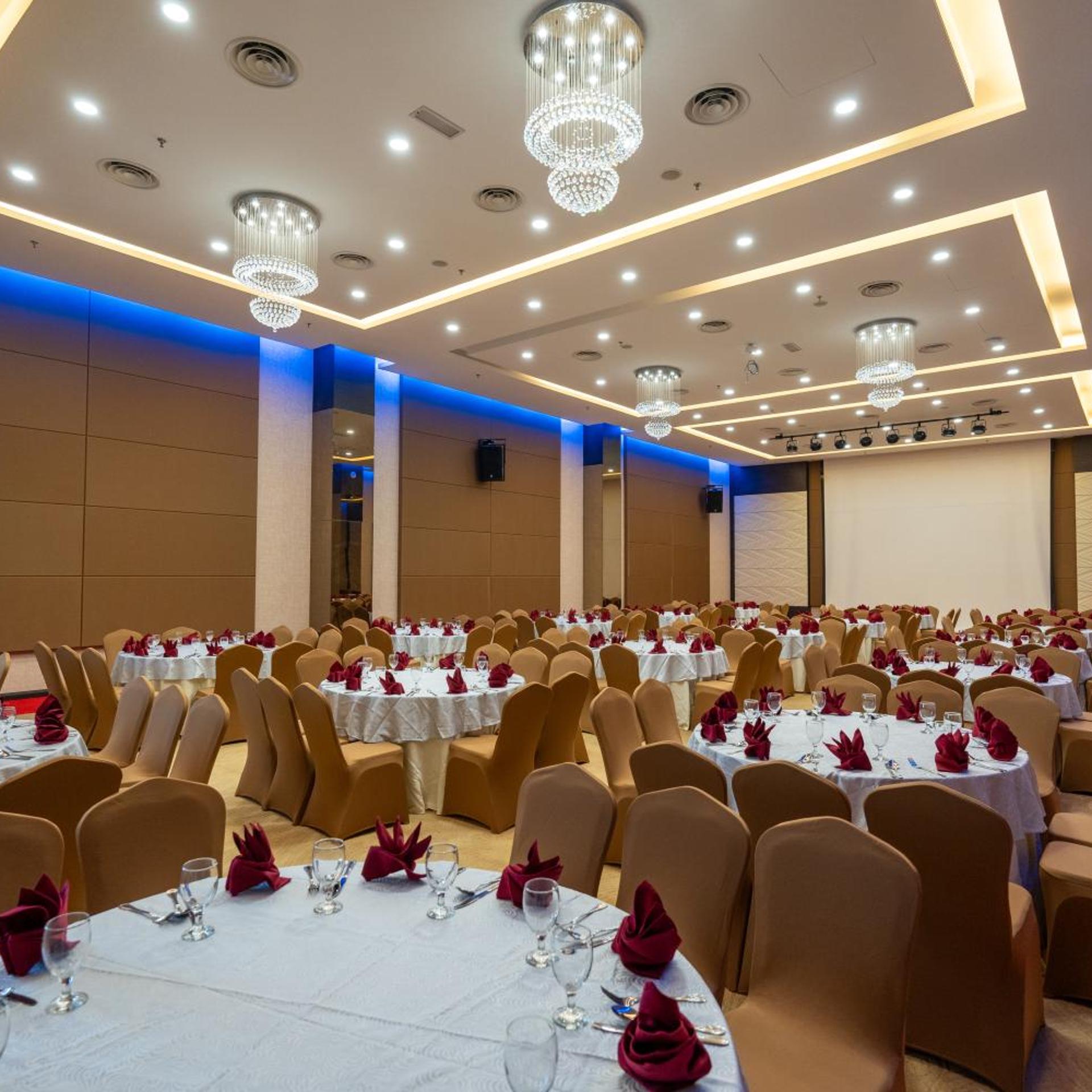 Hotel Tamara Melaka 50/59