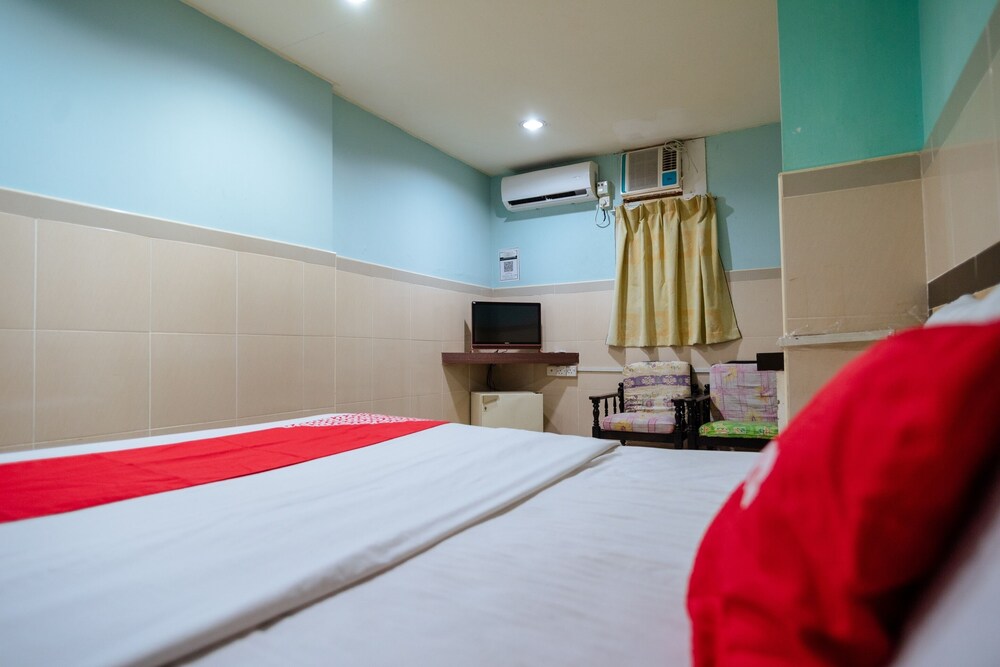 Hotel O Milion Inn 24/32