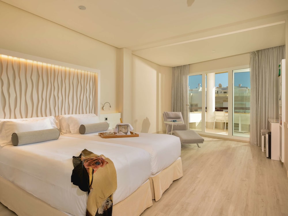 Amare Beach Hotel Marbella - Adults only 26/70