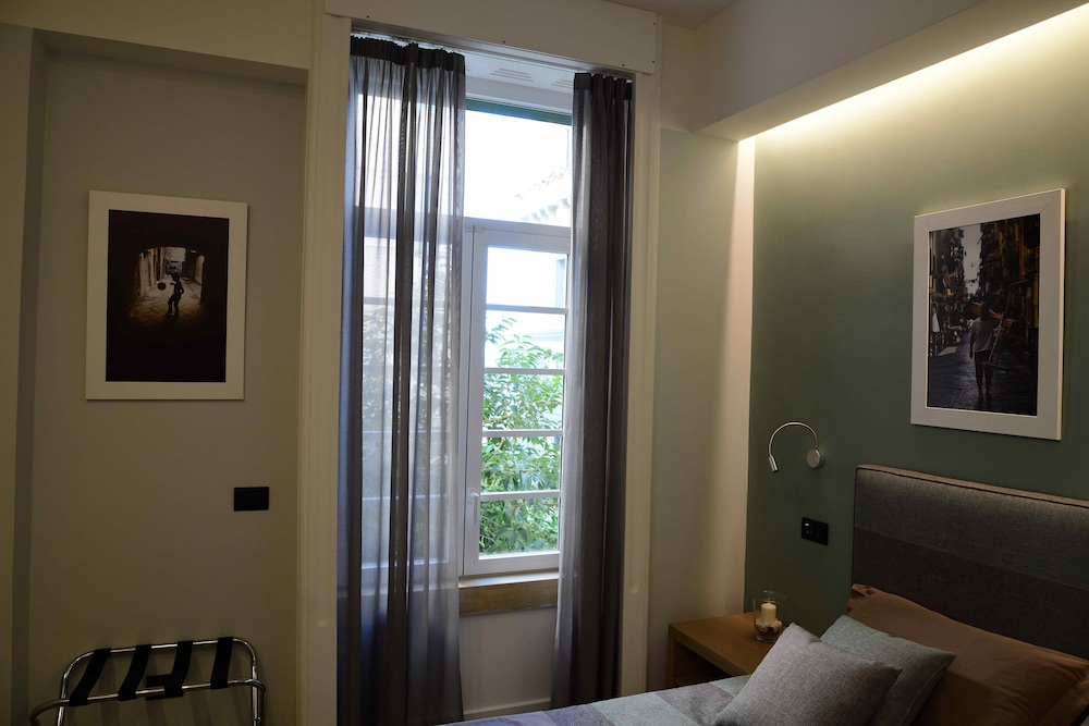 50 SUITE B&B 8/39