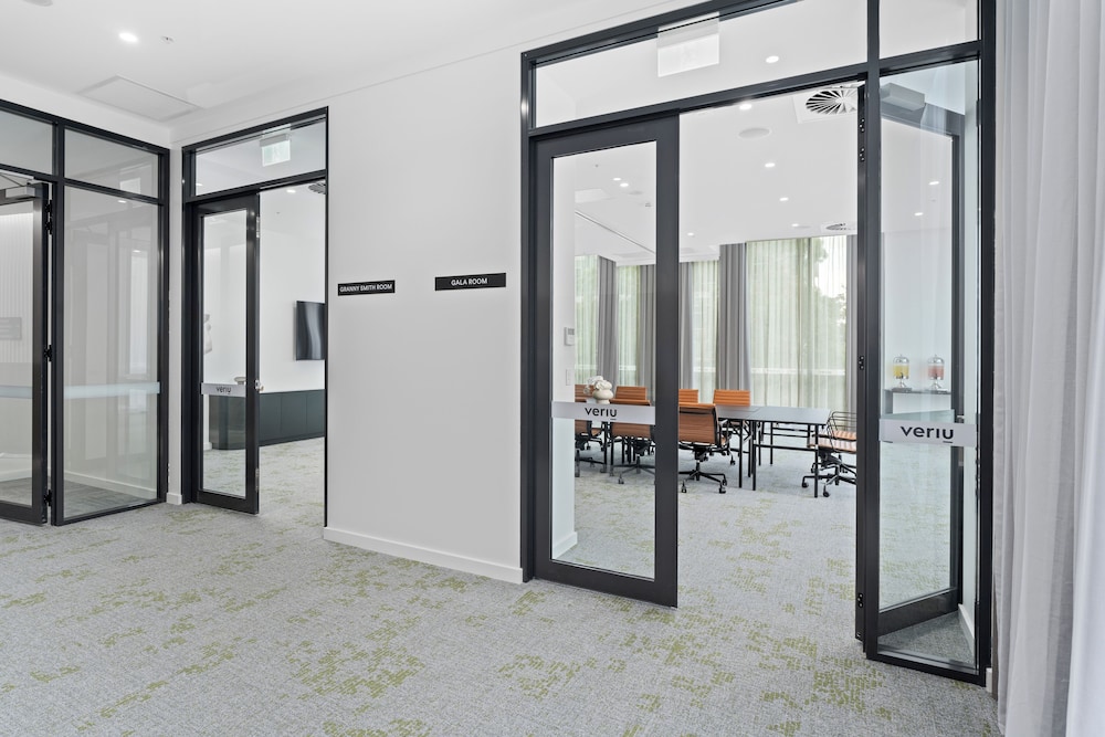 Veriu Macquarie Park 27/50