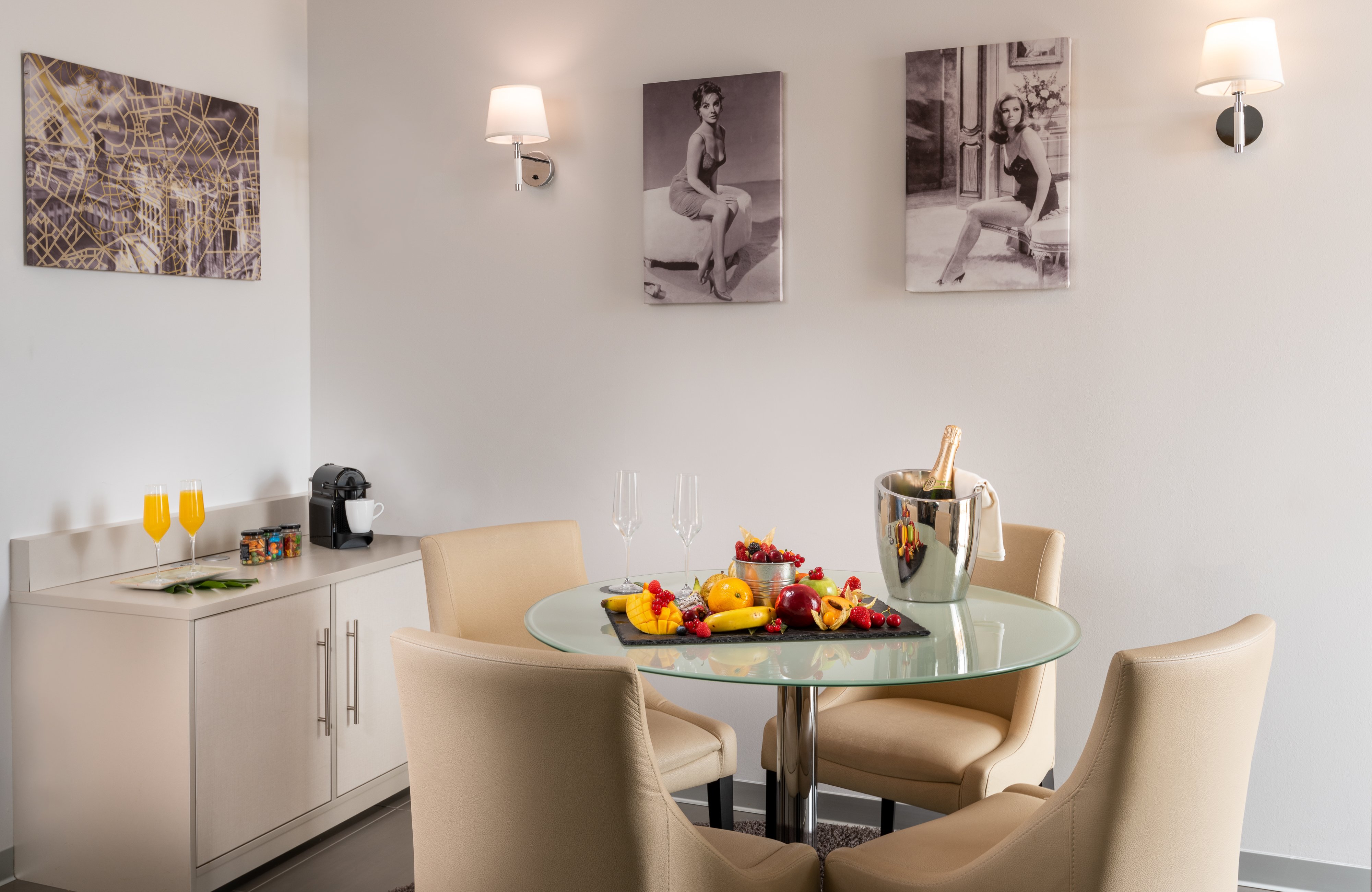 Nyx Hotel Milan 20/50