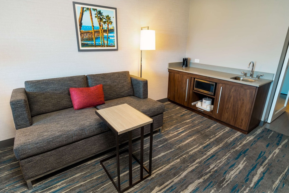 Hampton Inn And Suites Imperial Beach San Diego 32/47