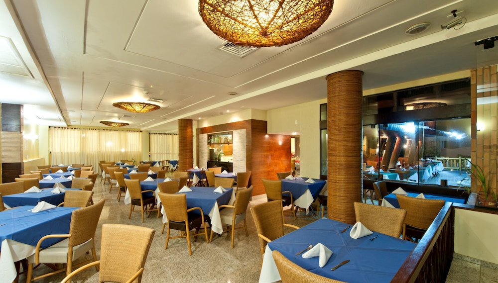 Rifoles Praia Hotel And Resort 49/73