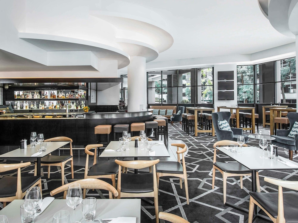 Mantra Parramatta 52/72