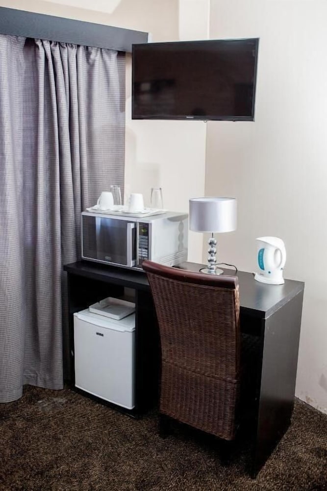 Oria Guesthouse 30/37