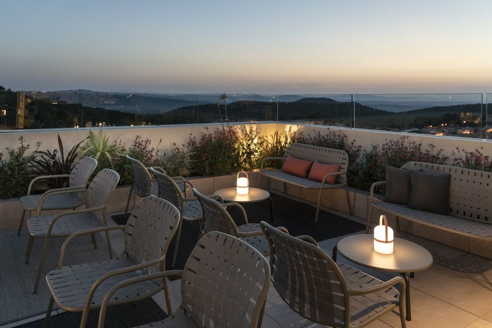 Alta House Begur 50/69