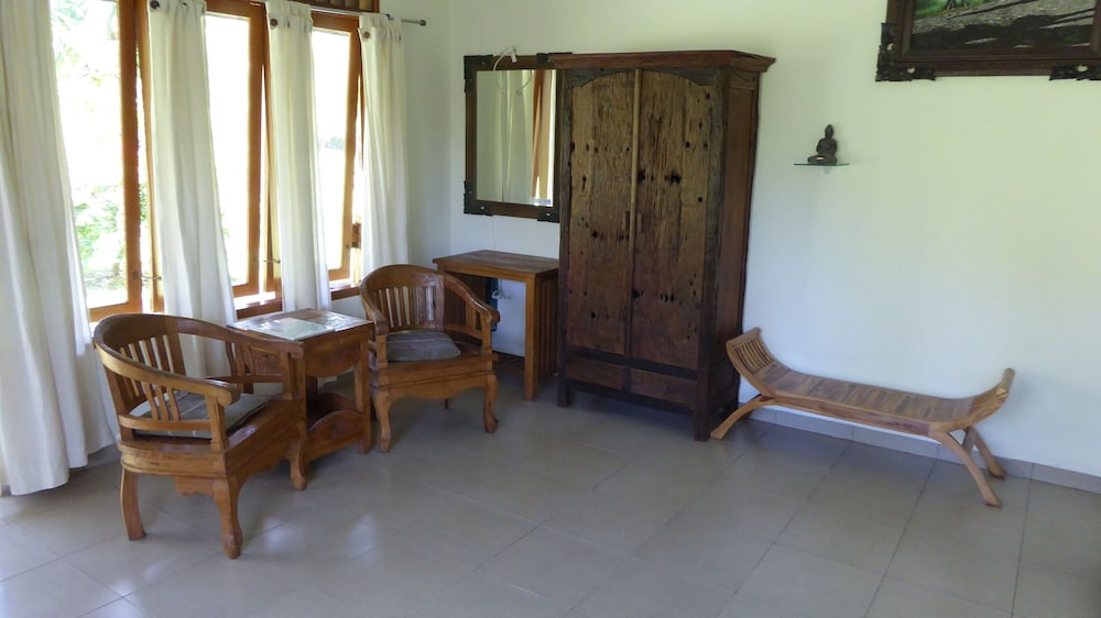 Rumah Kita 37/65