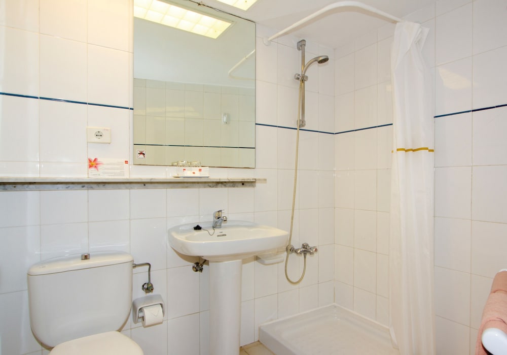 Hotel RIU Oliva Beach Resort 48/48