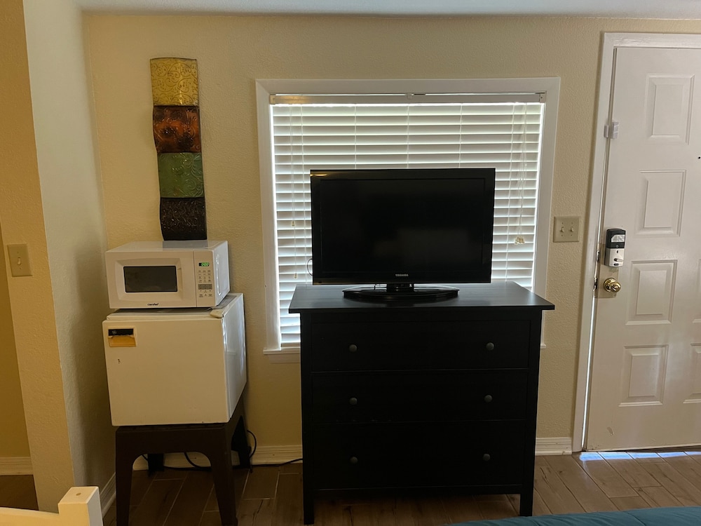 MarBay Suites 30/50