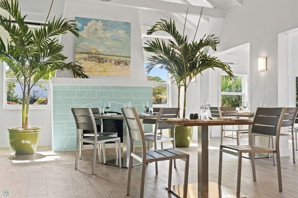 Romora Bay Resort Marina 31/50