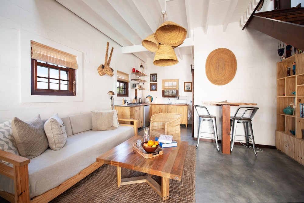 Gonana Guesthouse 33/50