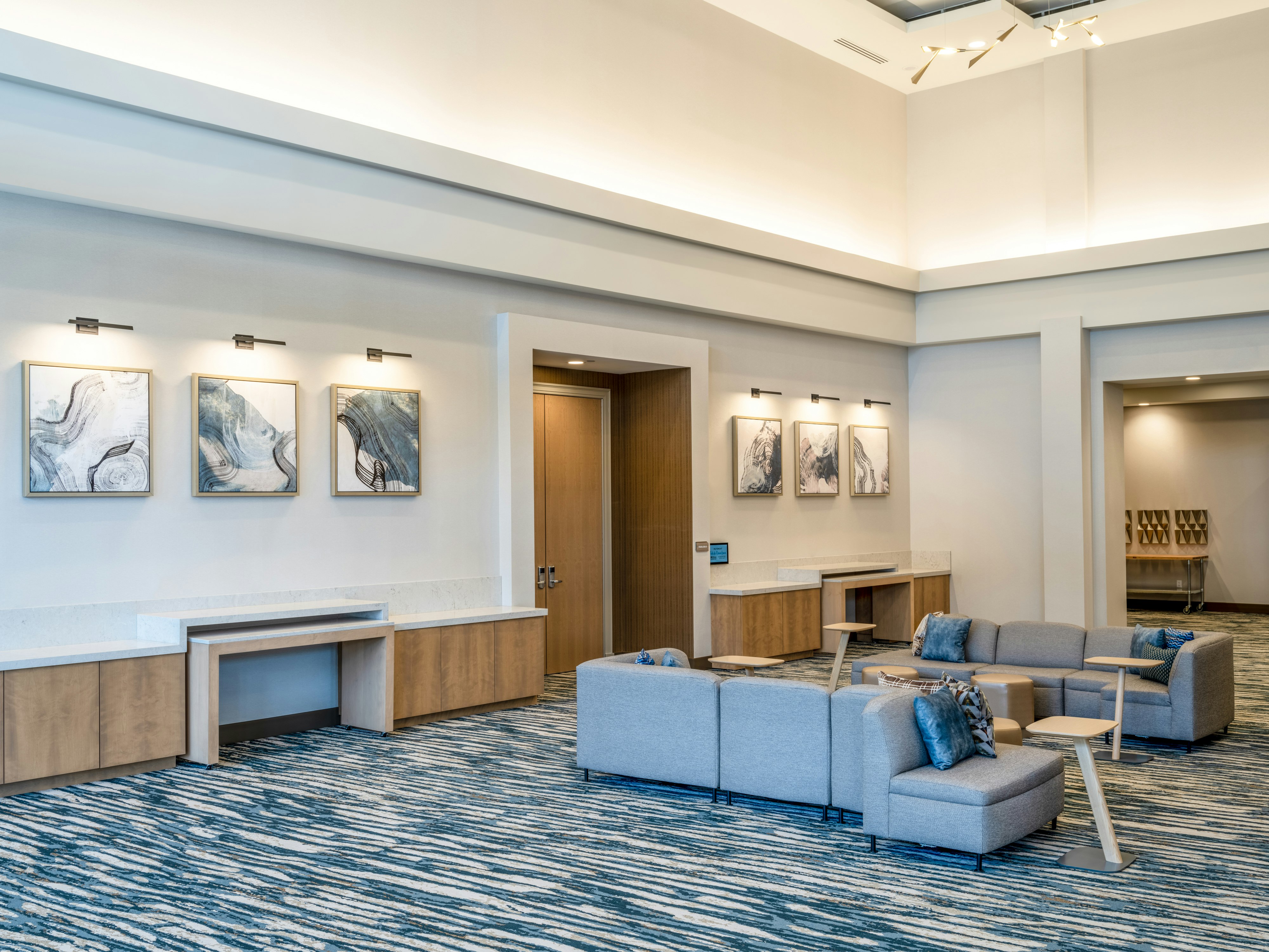 Homewood Suites by Hilton Toledo Downtown 14/29