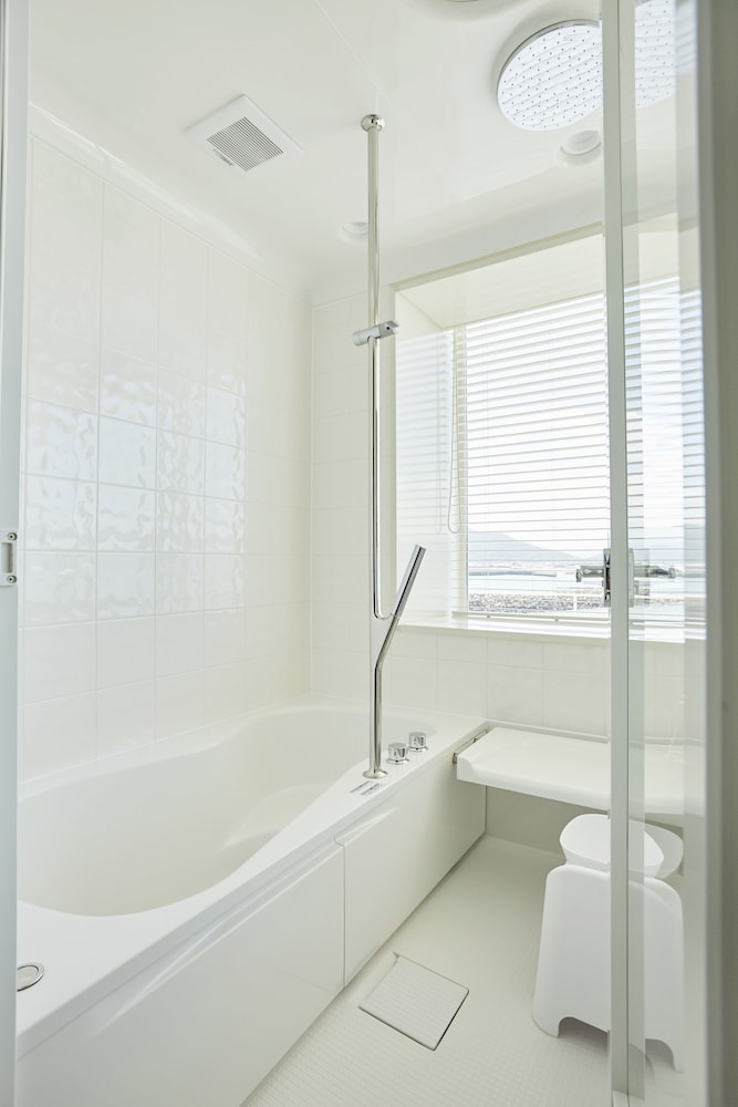 Wakanoura Nature Resort Epicharis 49/50
