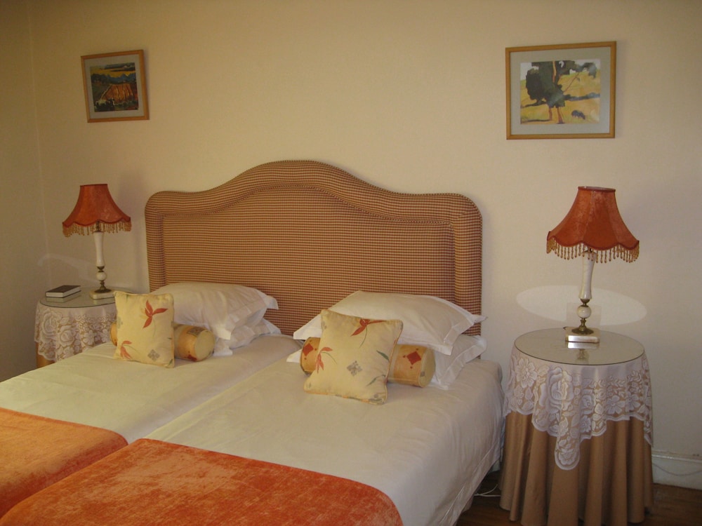 Kingna Lodge 15/61