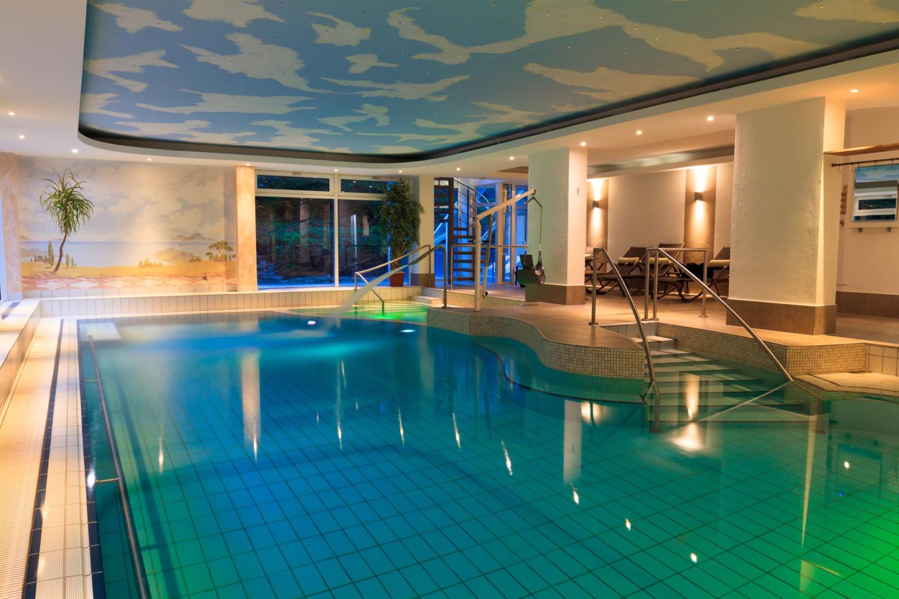 Kurhotel Sonnenhof 24/50