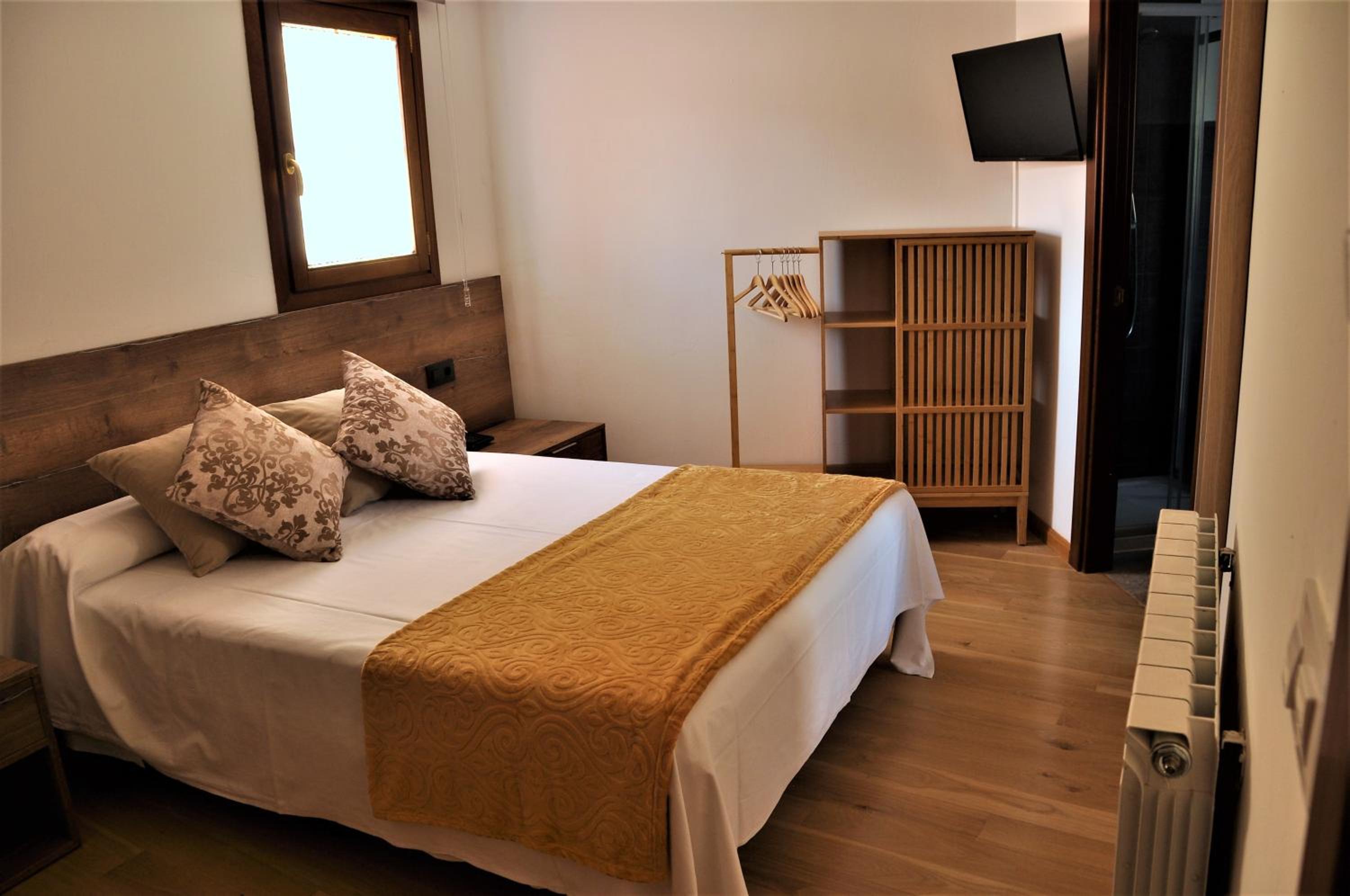 Hotel Cervaria 6/30
