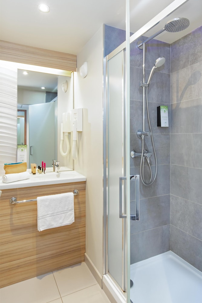 ibis Clermont Ferrand Centre Stade 78/79
