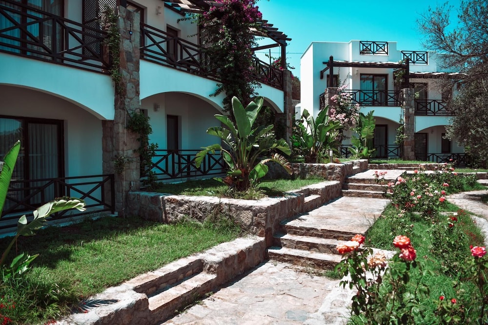 Amore Boutique Hotel 21/50