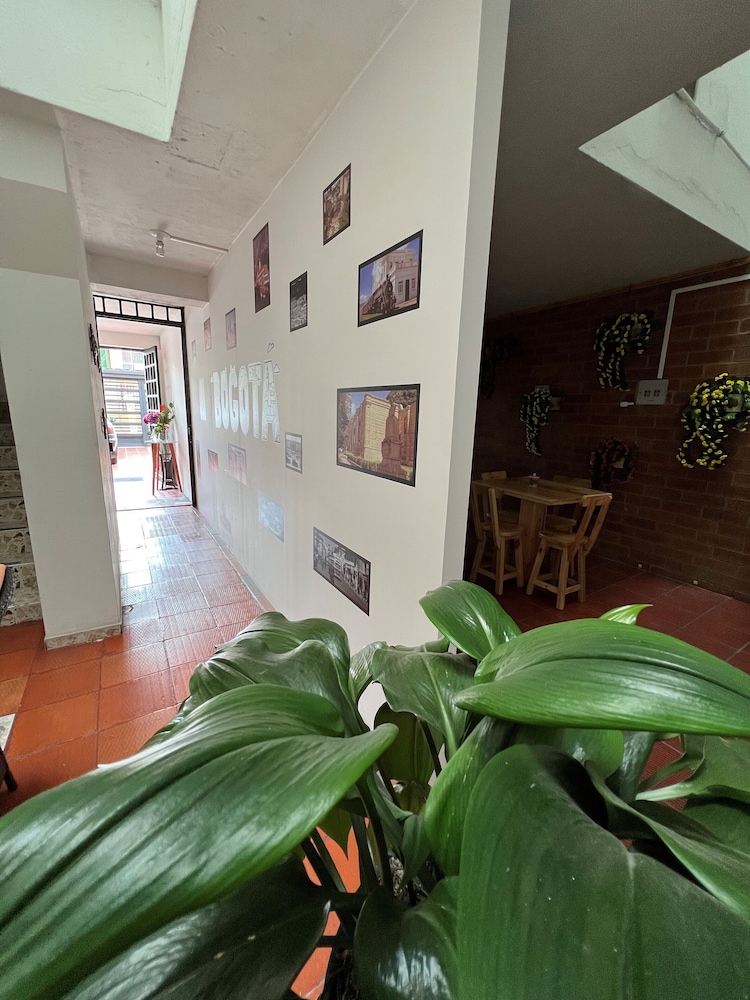 Hotel Oporto 83 39/50