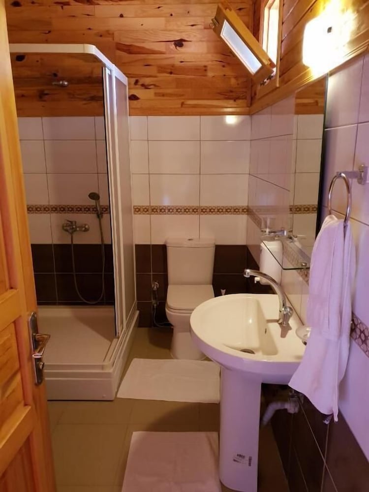 Estelar Bungalow 47/48