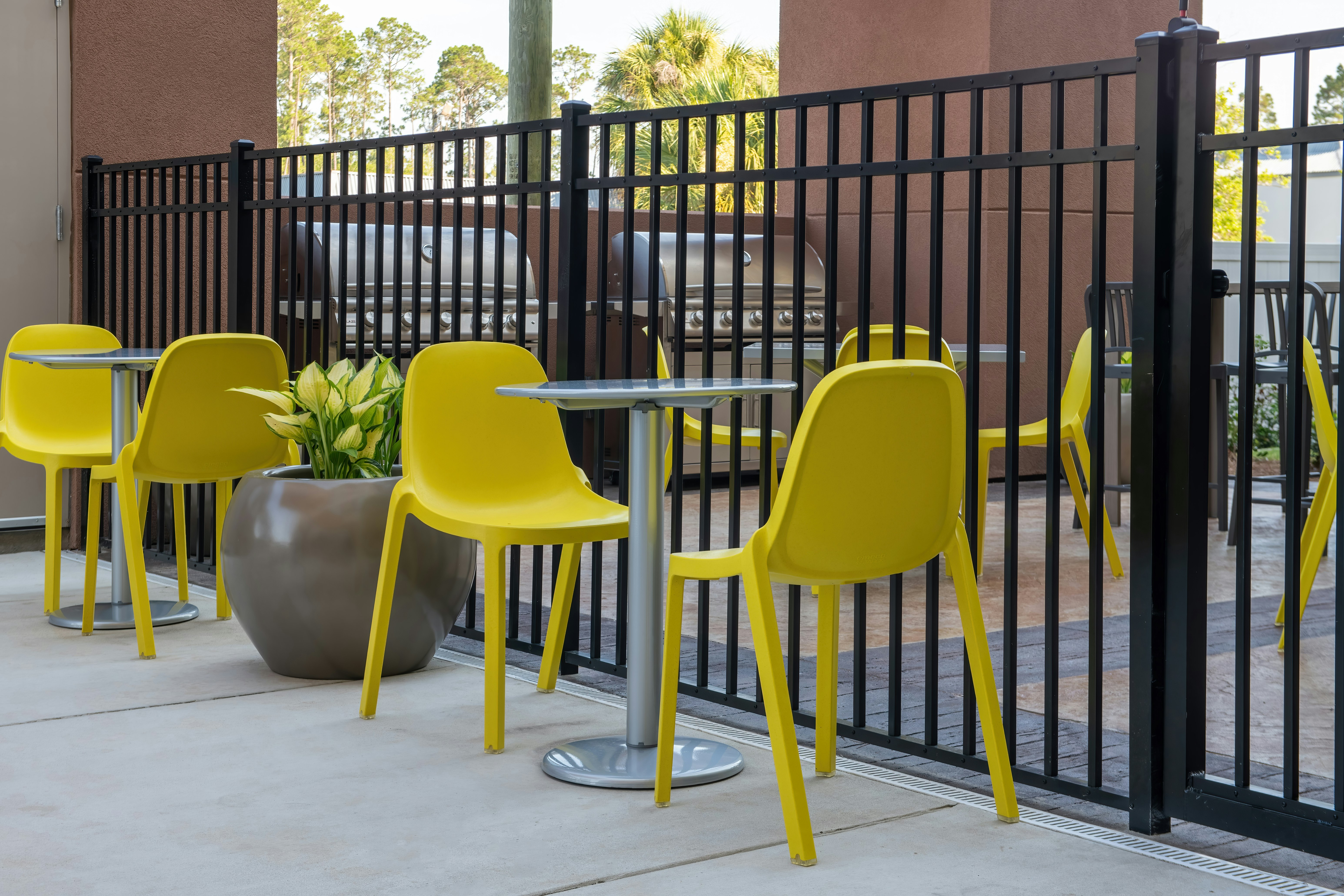 Home2 Suites by Hilton Kingsland 20/26