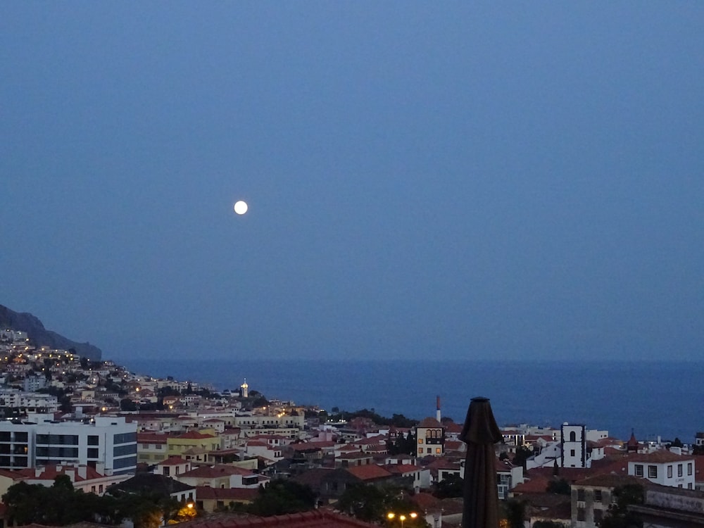 Monte Carlo 41/50