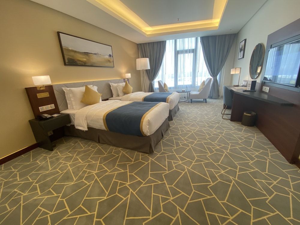 فندق فيلار إن(Velar Inn Hotel) 31/77
