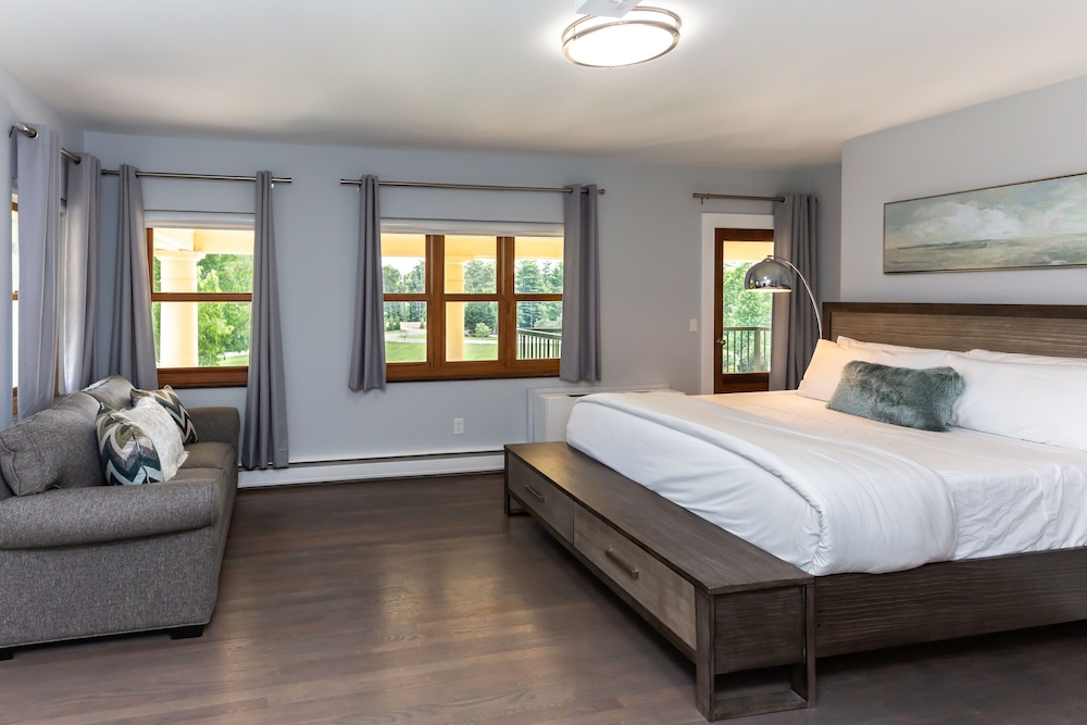 Skylaranna Resort & Spa 6/44