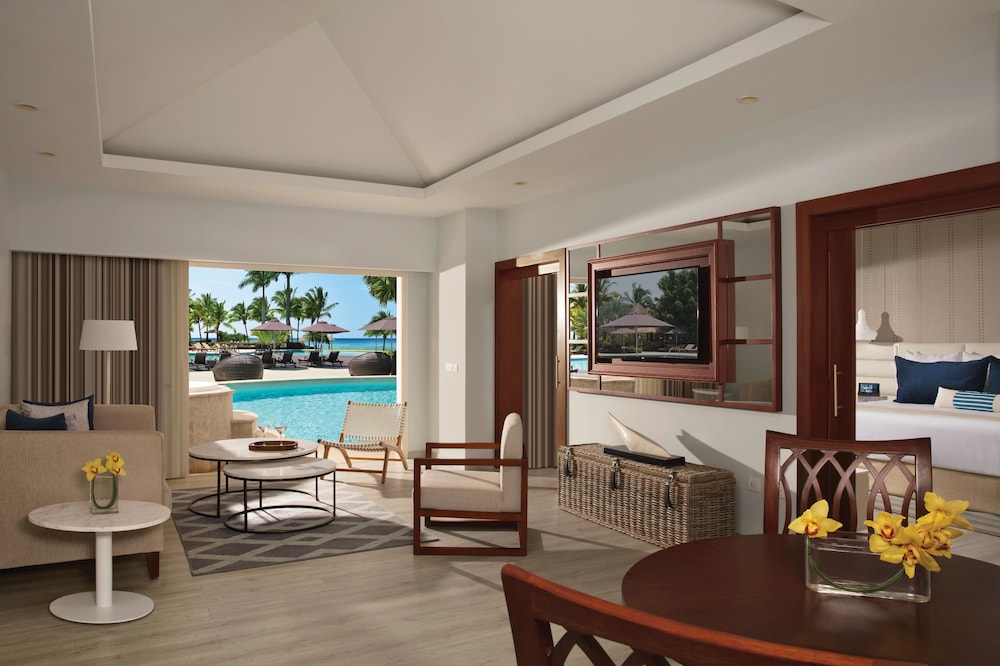 Secrets St James Montego Bay - Adults Only 57/75