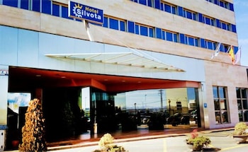Silvota 4/40