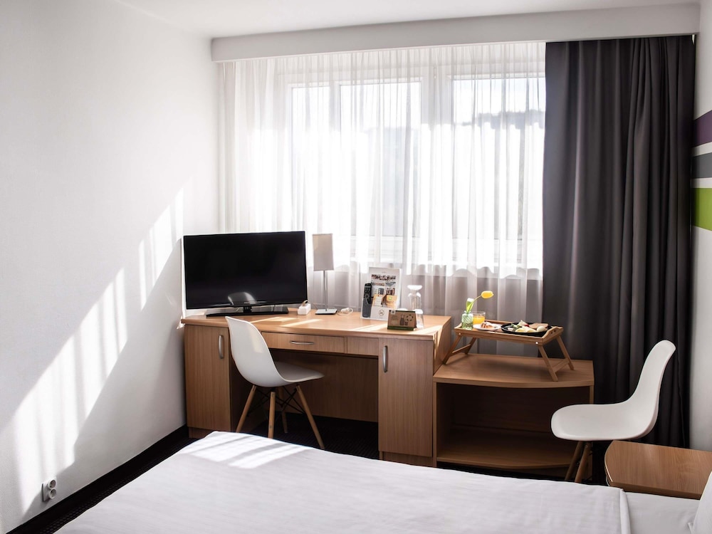 ibis Styles Bielsko Biala 61/73