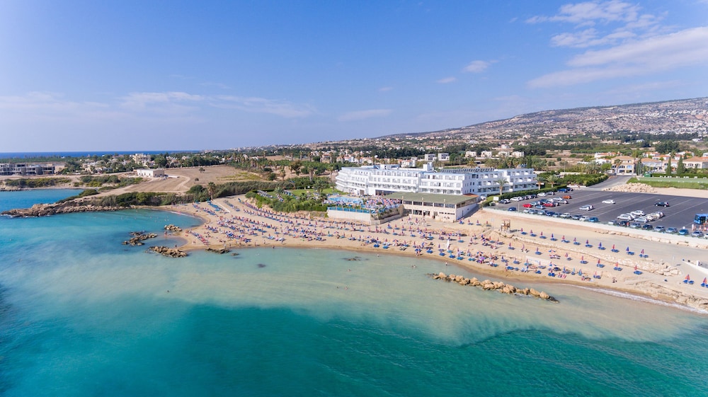 Kotsias Corallia Villas 30/37