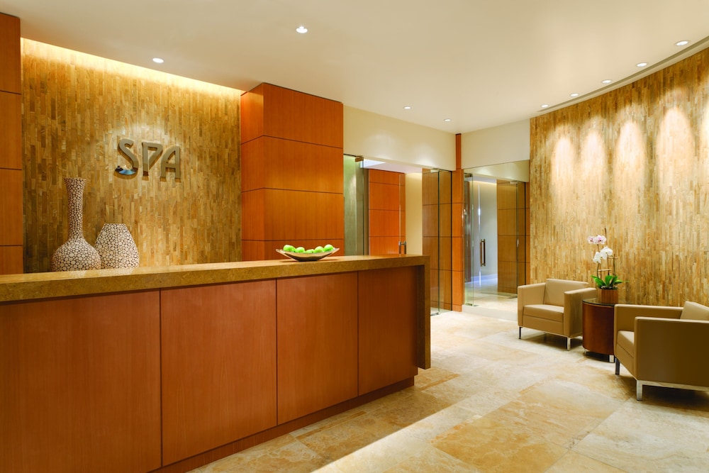 Four Seasons Hotel Denver 6/50